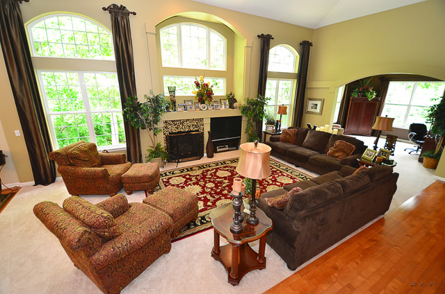 209 Regency Ct, Bartlett, IL 60103 photo 7