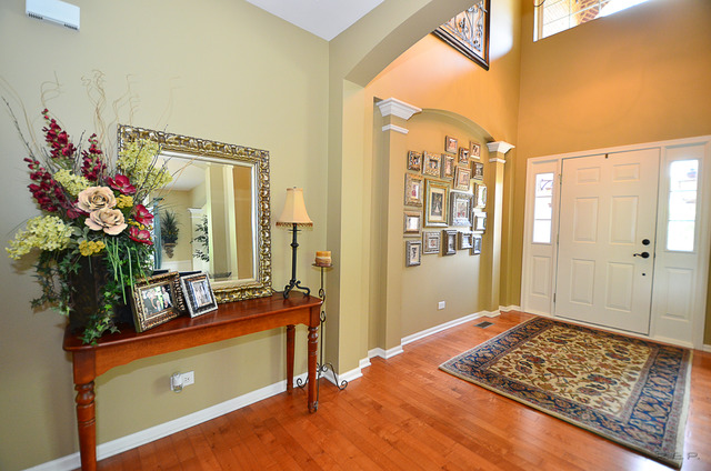 209 Regency Ct, Bartlett, IL 60103 photo 9