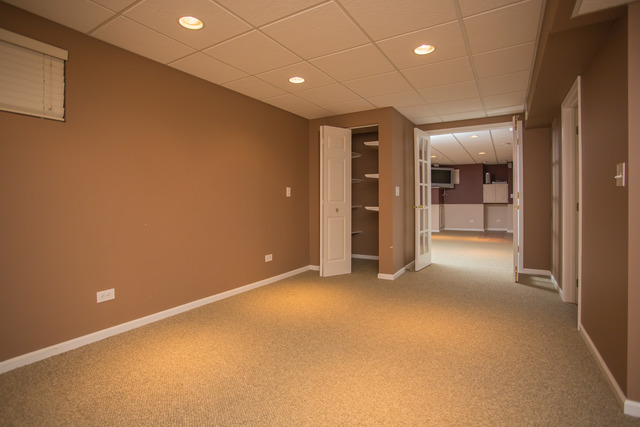 3215 Chestnut Dr, Mchenry, IL 60050 photo 20