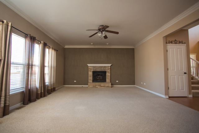 3215 Chestnut Dr, Mchenry, IL 60050 photo 7