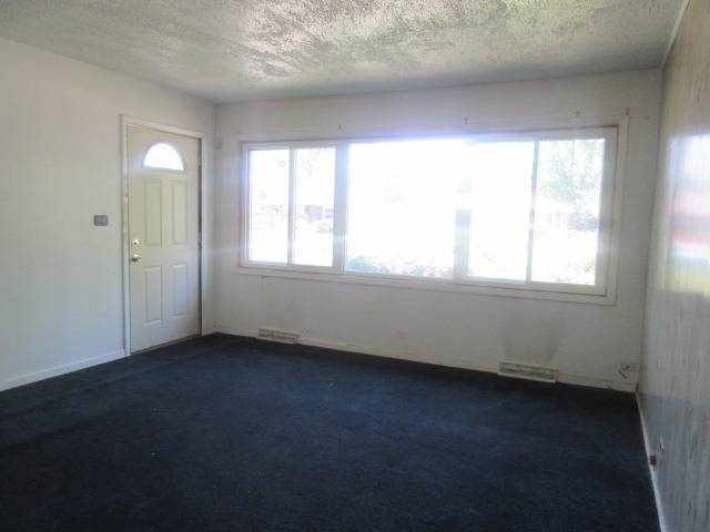 2829 Stafford Dr, Markham, IL 60428 photo 7