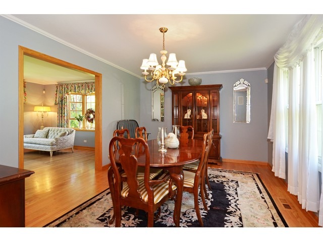 805 Rolling Pass, Glenview, IL 60025 photo 8