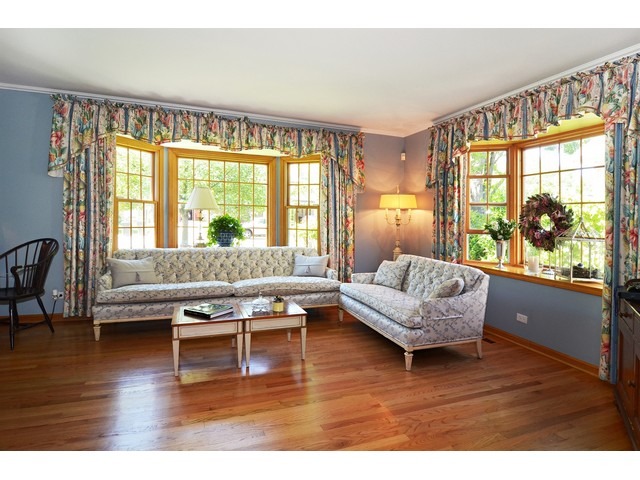 805 Rolling Pass, Glenview, IL 60025 photo 6
