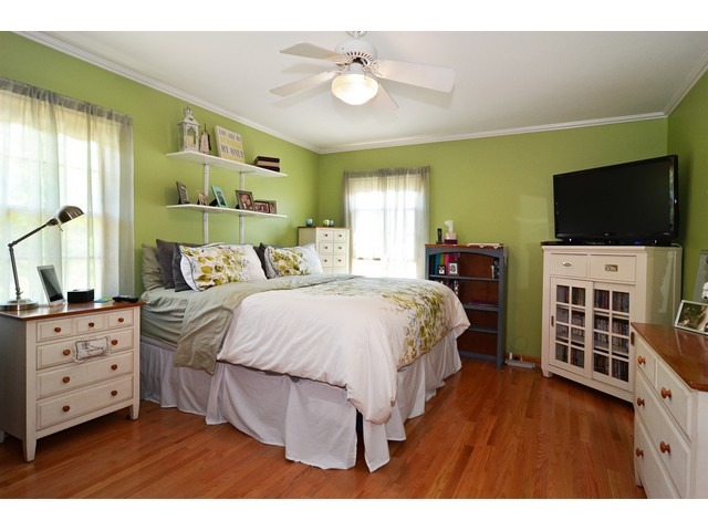 805 Rolling Pass, Glenview, IL 60025 photo 13