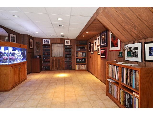805 Rolling Pass, Glenview, IL 60025 photo 17