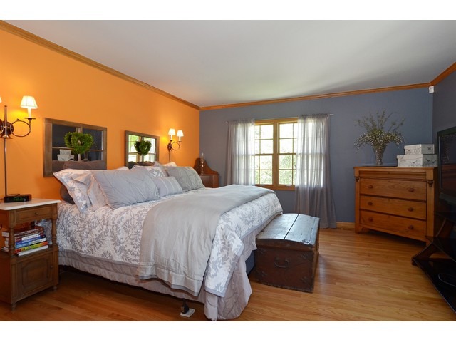805 Rolling Pass, Glenview, IL 60025 photo 11