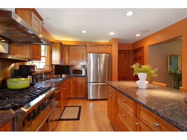 805 Rolling Pass, Glenview, IL 60025 photo 3