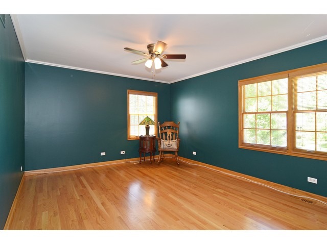 805 Rolling Pass, Glenview, IL 60025 photo 15