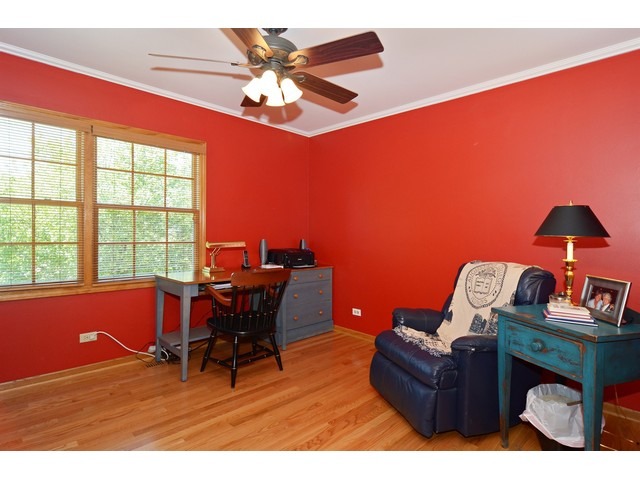 805 Rolling Pass, Glenview, IL 60025 photo 16