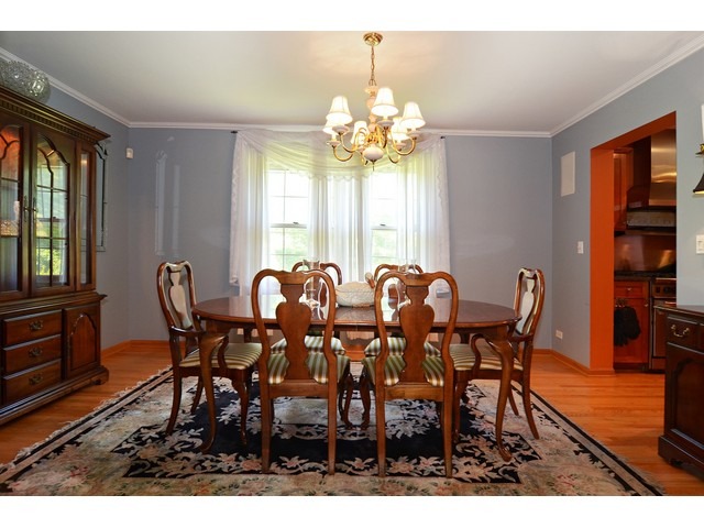 805 Rolling Pass, Glenview, IL 60025 photo 9