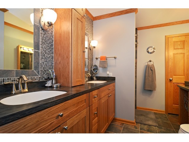 805 Rolling Pass, Glenview, IL 60025 photo 12