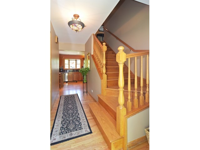 805 Rolling Pass, Glenview, IL 60025 photo 10