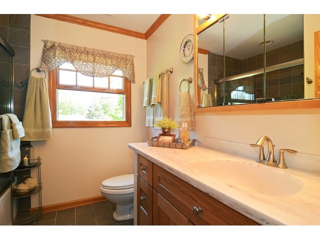 805 Rolling Pass, Glenview, IL 60025 photo 14