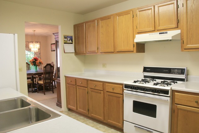 1709 Fairfax Cir #1, Bartlett, IL 60103 photo 3