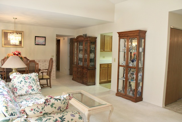 1709 Fairfax Cir #1, Bartlett, IL 60103 photo 7