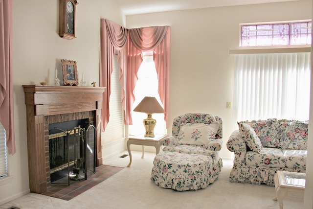 1709 Fairfax Cir #1, Bartlett, IL 60103 photo 6