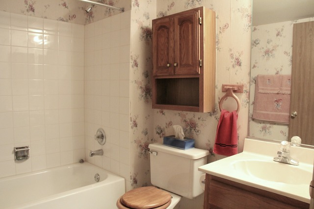1709 Fairfax Cir #1, Bartlett, IL 60103 photo 13