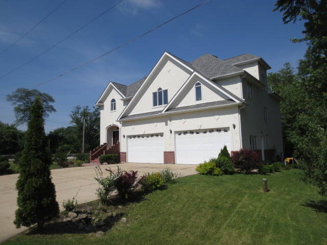6 N748 Valley Ln, Itasca, IL 60143 photo 2