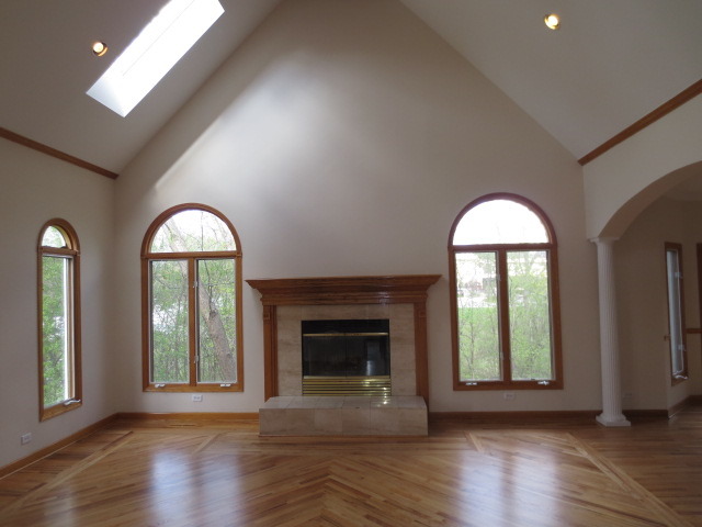6 N748 Valley Ln, Itasca, IL 60143 photo 4
