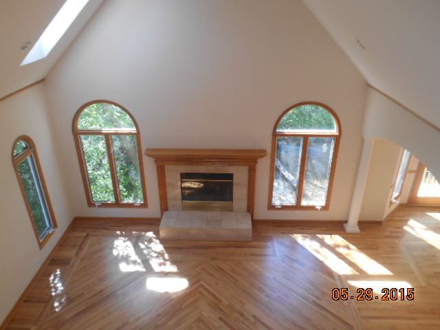 6 N748 Valley Ln, Itasca, IL 60143 photo 8