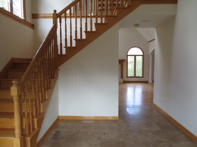 6 N748 Valley Ln, Itasca, IL 60143 photo 5