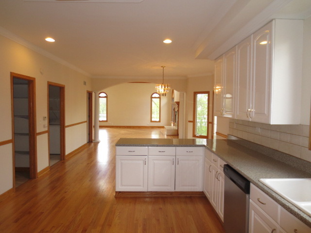 6 N748 Valley Ln, Itasca, IL 60143 photo 11