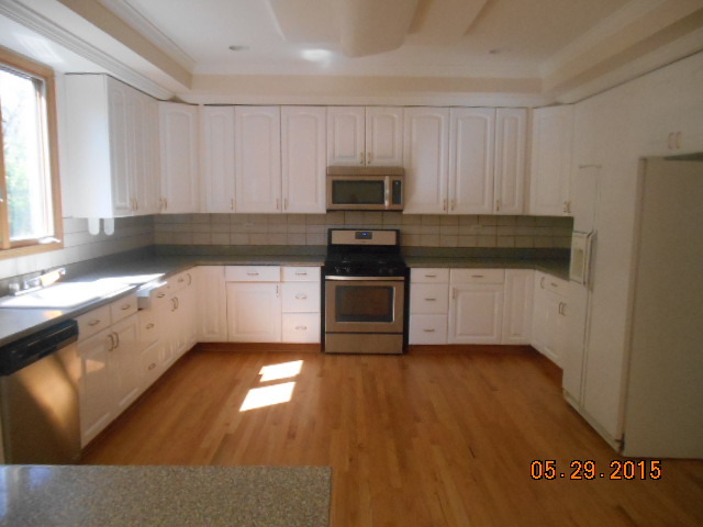 6 N748 Valley Ln, Itasca, IL 60143 photo 10