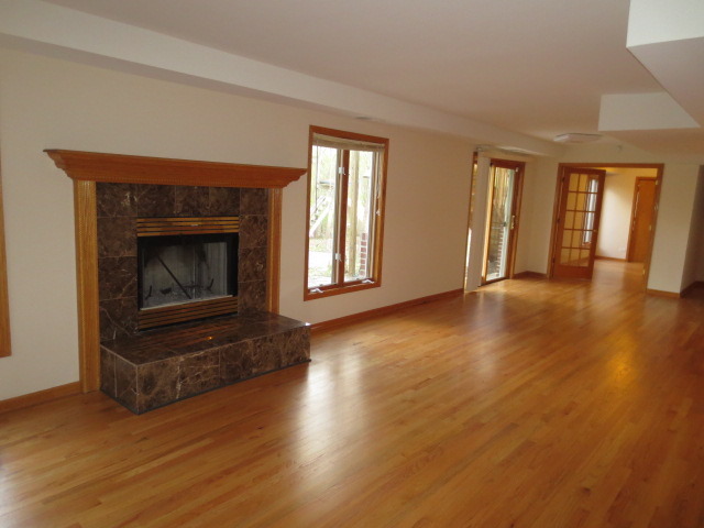 6 N748 Valley Ln, Itasca, IL 60143 photo 23