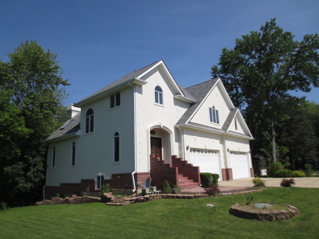 6 N748 Valley Ln, Itasca, IL 60143 photo 3