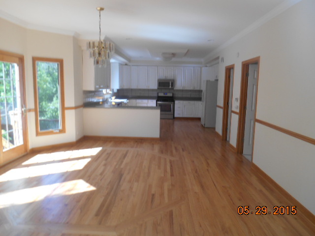 6 N748 Valley Ln, Itasca, IL 60143 photo 9