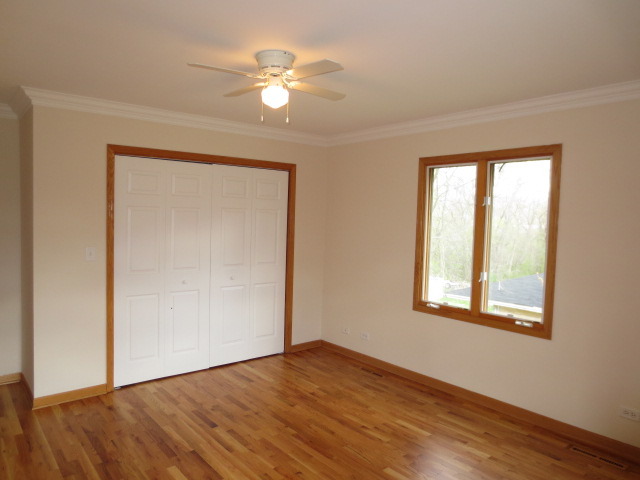 6 N748 Valley Ln, Itasca, IL 60143 photo 14