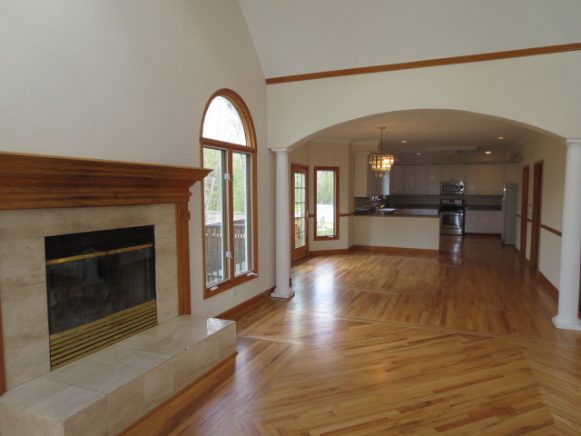 6 N748 Valley Ln, Itasca, IL 60143 photo 7
