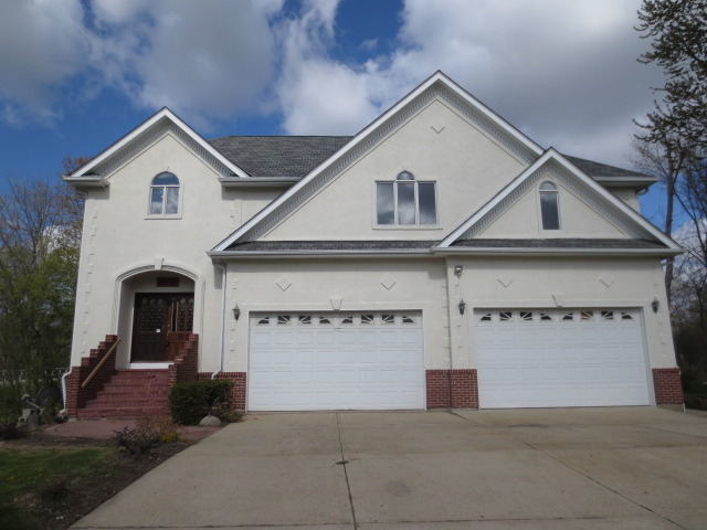 6 N748 Valley Ln, Itasca, IL 60143 photo 1