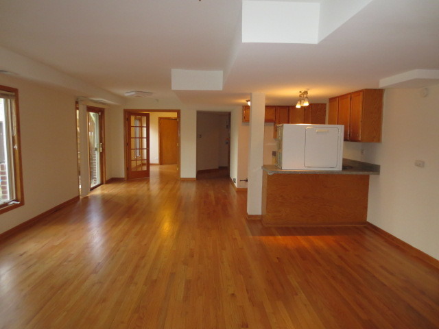 6 N748 Valley Ln, Itasca, IL 60143 photo 22