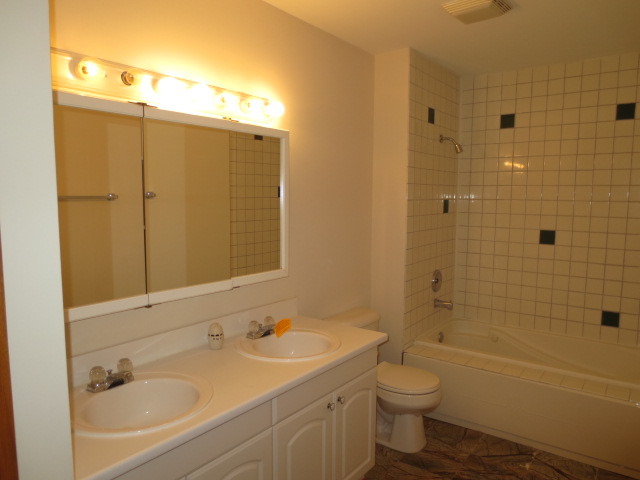 6 N748 Valley Ln, Itasca, IL 60143 photo 20