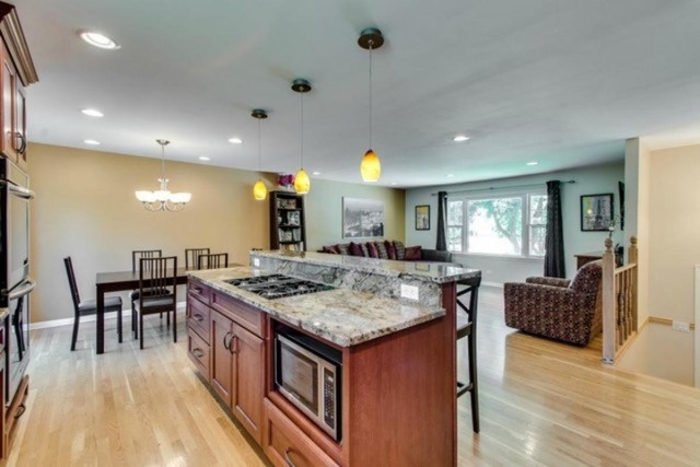 1109 E Juniper Ln, Mount Prospect, IL 60056 photo 10