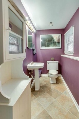 1109 E Juniper Ln, Mount Prospect, IL 60056 photo 19