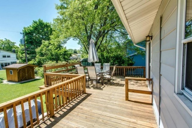 1109 E Juniper Ln, Mount Prospect, IL 60056 photo 22