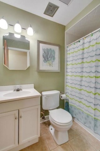 1109 E Juniper Ln, Mount Prospect, IL 60056 photo 11