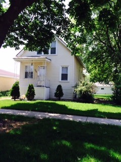 1830 S 15th Ave, Broadview, IL 60155 photo 1