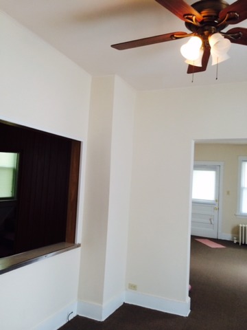1830 S 15th Ave, Broadview, IL 60155 photo 4
