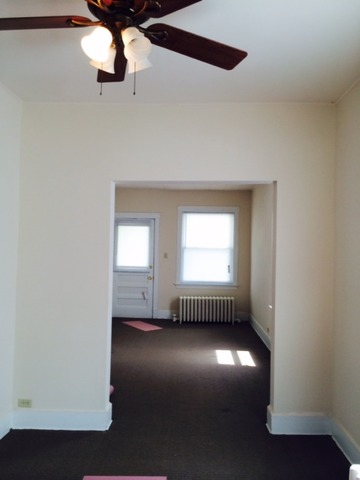 1830 S 15th Ave, Broadview, IL 60155 photo 5