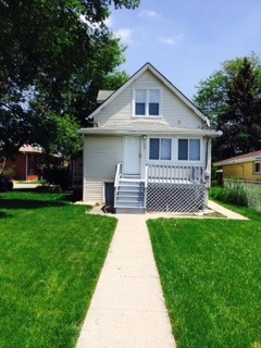 1830 S 15th Ave, Broadview, IL 60155 photo 2