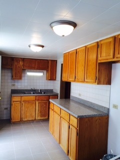 1830 S 15th Ave, Broadview, IL 60155 photo 3