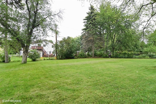 310 E Ardmore Ave, Roselle, IL 60172 photo 14