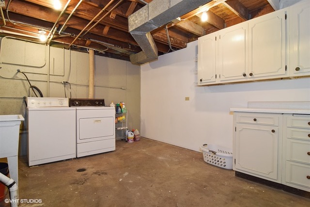 310 E Ardmore Ave, Roselle, IL 60172 photo 13