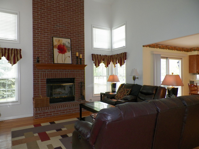 2219 Irvine Ln, Plainfield, IL 60586 photo 8
