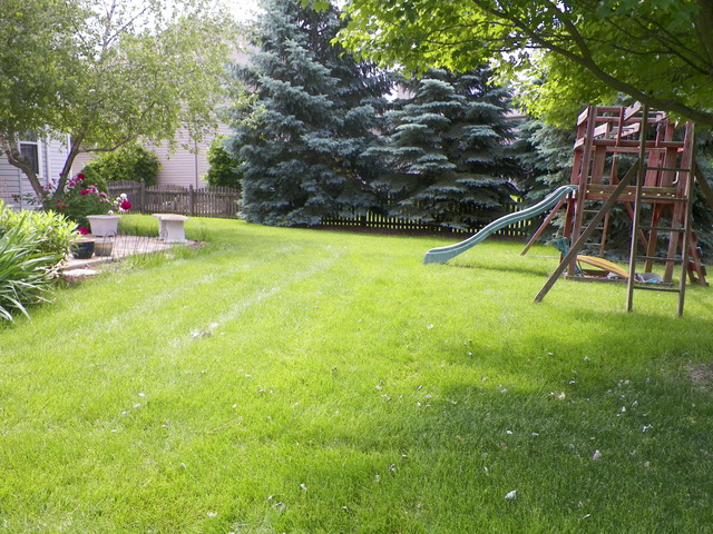 2219 Irvine Ln, Plainfield, IL 60586 photo 23