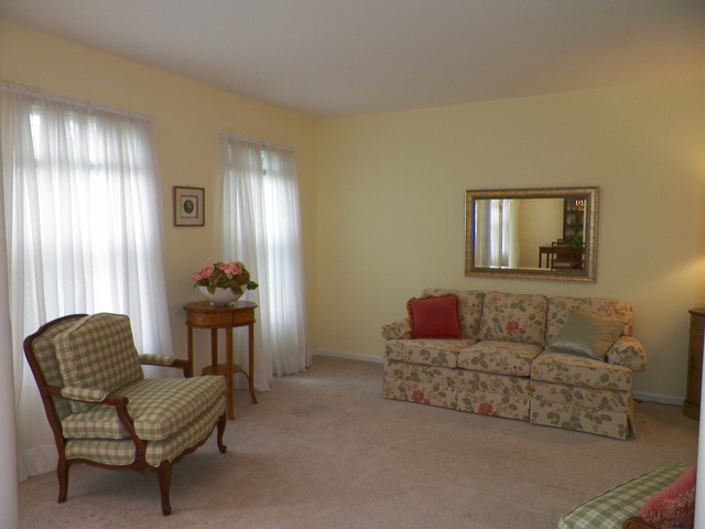 2219 Irvine Ln, Plainfield, IL 60586 photo 4