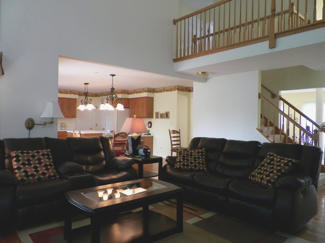 2219 Irvine Ln, Plainfield, IL 60586 photo 7